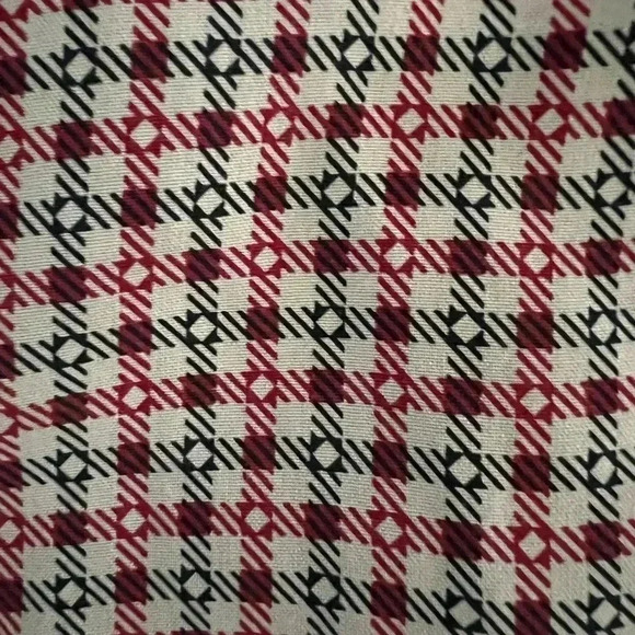 VINTAGE: Nat Nast | Luxury Originals Established 1946.  Men’s shirt. Size:M - Picture 10 of 16